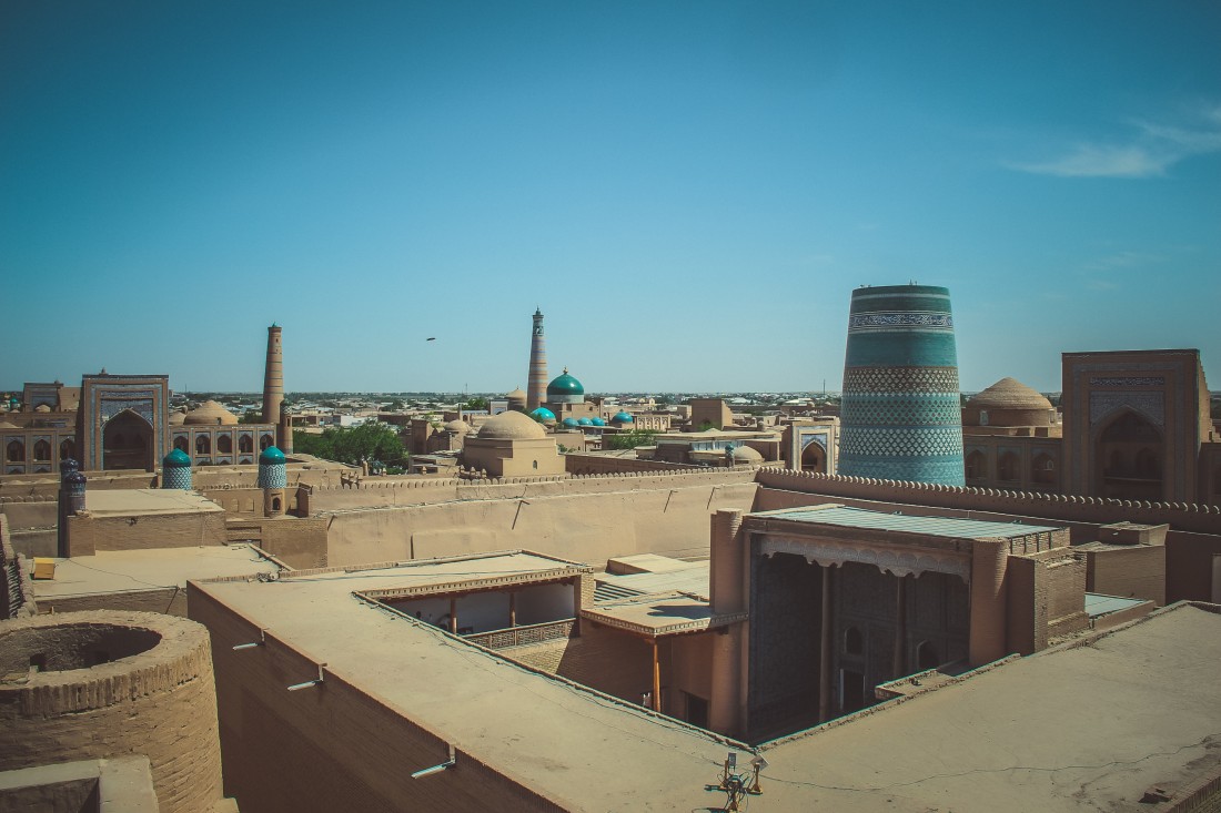 in_th_030_3